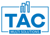 MULTI SOLUTIONS TAC